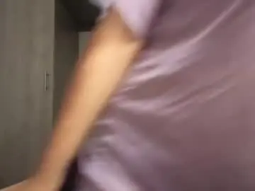 Chaturbate Free Live Porn of candela___