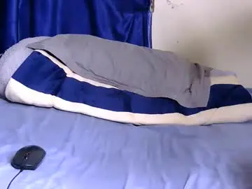 Chaturbate Live Sex Cam of darling_dee