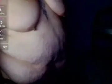 Chaturbate Live Sex of dulce_anahi_