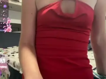 Chaturbate Free Live Porn of foreverkinkyy
