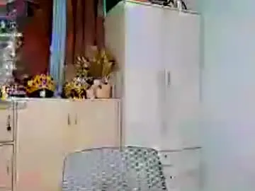 Chaturbate Adult Video Chat of holly_preciousxx