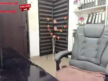 Chaturbate Live Sex Cam of lisa2018