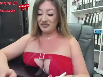 Chaturbate Free Live Porn of lisa2018