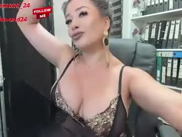 Chaturbate Private Sex Chat of lisa2018