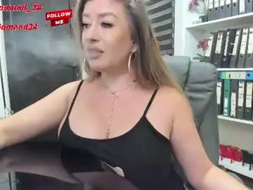 Chaturbate Free Porn Cam of lisa2018