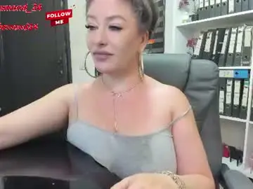 Chaturbate Best live sex cam show of lisa2018
