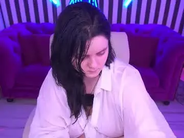Chaturbate Adult Video Chat of littleshyy
