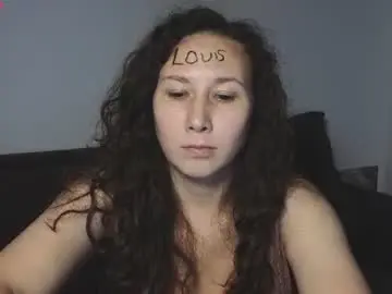 Chaturbate Sex Cam of megan__stoone