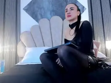 Chaturbate Private Sex Chat of milf__celeste