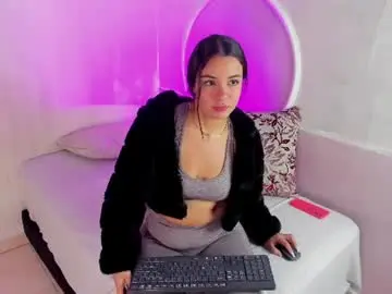 Chaturbate Best live sex cam show of nicolee_blair