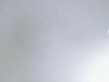 Chaturbate Watch Live Sex Cams of nicolee_blair