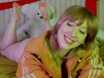 Chaturbate Best Webcam of rachelcart