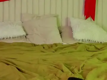 Chaturbate Best Webcam of rachelcart