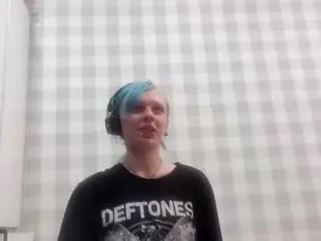 Chaturbate Live Porn of rosellawyles