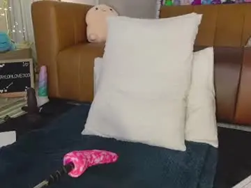 Chaturbate Adult Webcam of taylor_love_303