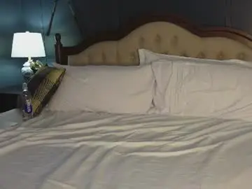 Chaturbate Live Sex of taylor_love_303