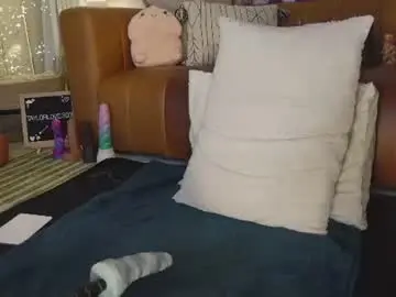 Chaturbate Sex Chat of taylor_love_303