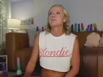 Chaturbate Adult Webcams of taylor_love_303
