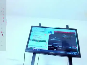 Chaturbate Adult Webcams of vahiolet_smith