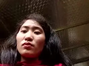 Chaturbate Best Webcam of xiagoal_cute