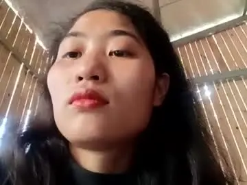 Chaturbate Live Sex of xiagoal_cute