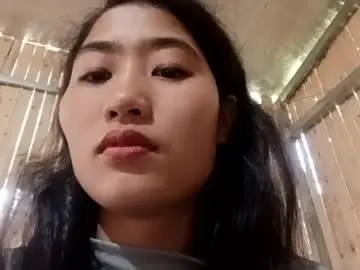 Chaturbate Sex Chat of xiagoal_cute