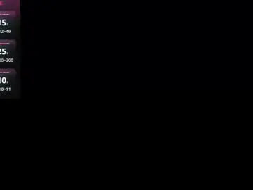 Chaturbate Private Sex Chat of akila_clive