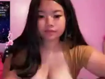 Chaturbate Adult Webcams of allianahpetit