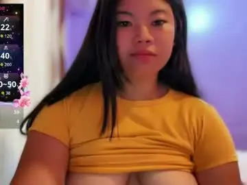 Chaturbate Adult Webcams of allianahpetit
