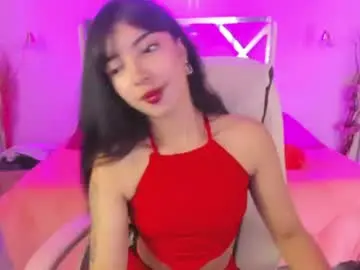 Chaturbate Free Porn Cam of baddest_kat