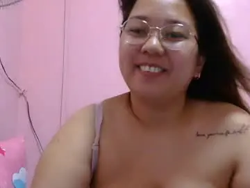 Chaturbate Best Webcam of boobsiemarie