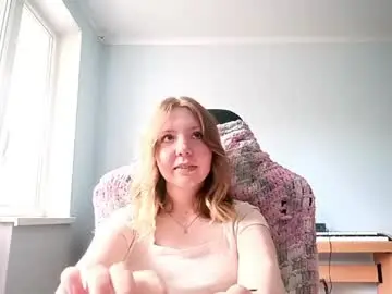 Chaturbate Best live sex cam show of corinearendale