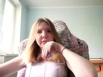 Chaturbate Adult Webcam of corinearendale