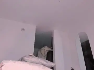 Chaturbate Live Porn of daddylovesmybigbutt