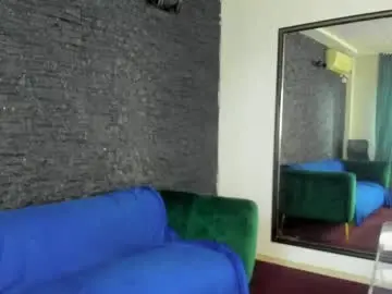 Chaturbate Sex Chat of diamondmilff