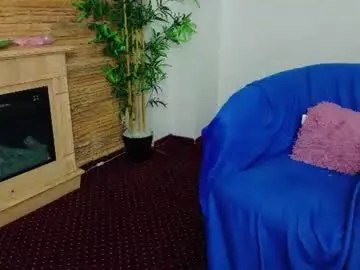 Chaturbate Free Live Porn of diamondmilff
