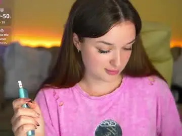 Chaturbate Free Porn Cam of donnalust
