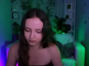 Chaturbate Live Porn of elsaa_snow