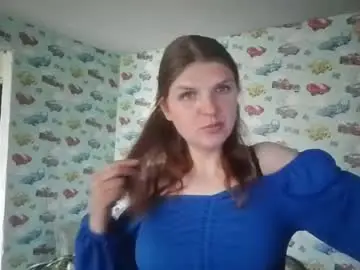 Chaturbate Private Sex Chat of lunadesire976
