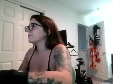 Chaturbate Watch Live Sex Cams of missmonatoyou