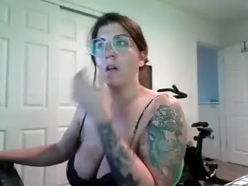 Chaturbate Best Webcam of missmonatoyou