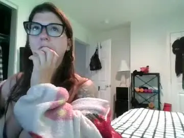 Chaturbate Watch Live Sex Cams of missmonatoyou