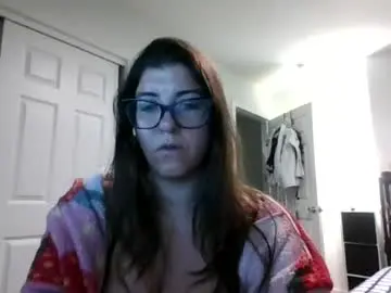 Chaturbate Live Sex of missmonatoyou
