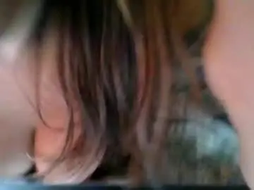 Chaturbate Live Sex Cam of missmonatoyou