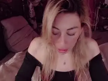 Chaturbate Sex Chat of nicole_g0ld_