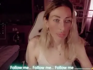 Chaturbate Adult Webcams of nicole_g0ld_