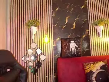 Chaturbate Free Live Porn of tiny_cherry