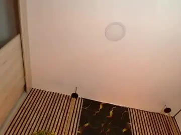 Chaturbate Free Live Porn of tiny_cherry
