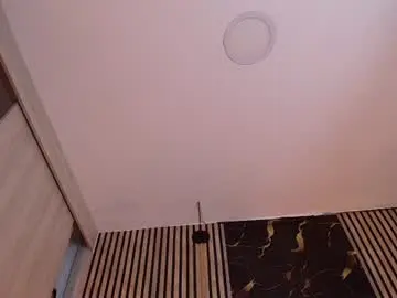 Chaturbate Best Webcam of tiny_cherry