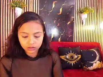 Chaturbate Live Porn of tiny_cherry